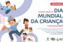 Presidente da Câmara visita Centro de Vacinação acompanhado pelo Secretário de Estado coordenador regional