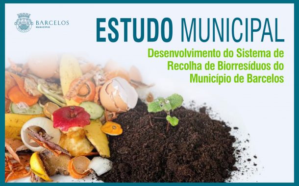 estudo municipal para o desenvolvimento de sist...
