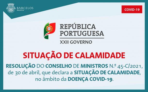 resolução do conselho de ministros n.º 45-c/202...