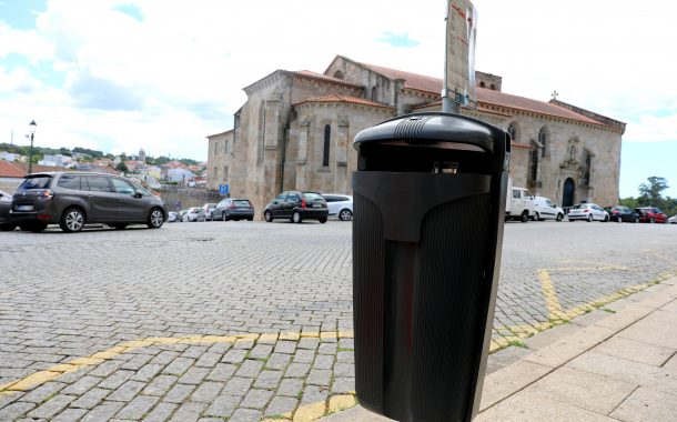 duplica número de papeleiras com dispensador de...