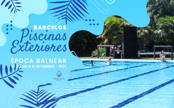 piscinas municipais reabrem ao público no dia 1...