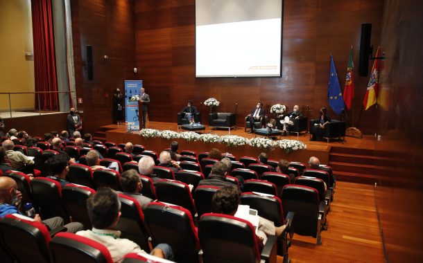 barcelos apresentou investimento de 75 milhões ...
