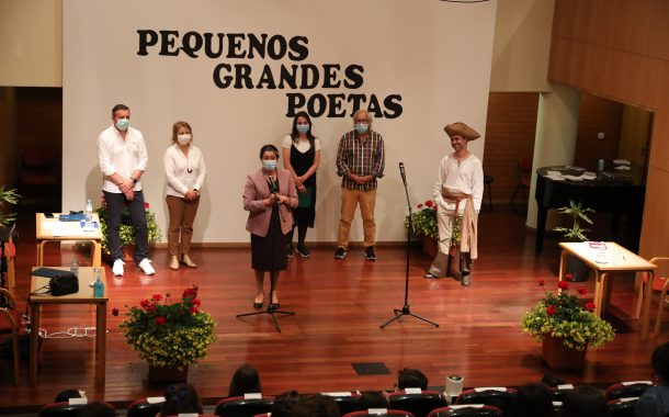 concurso “pequenos grandes poetas” já tem vence...