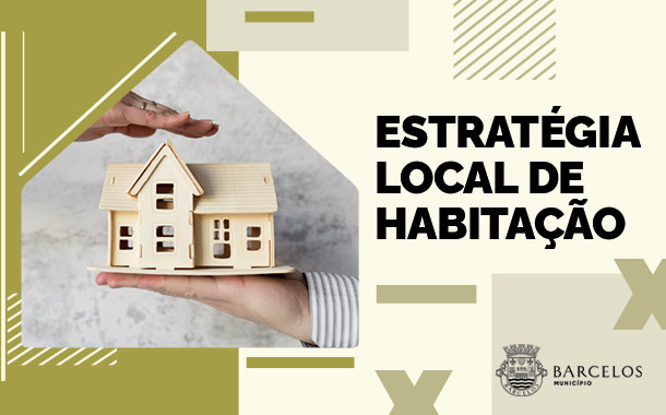 Habitação social
