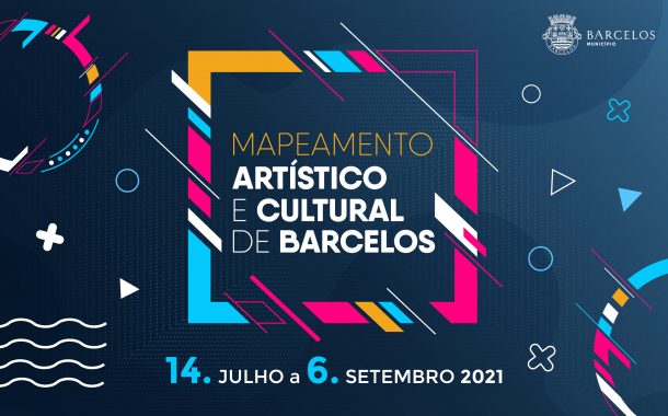 inscrições na plataforma digital do mapeamento ...