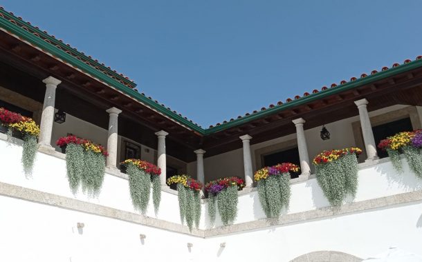 concurso barcelos florido 2021 já tem vencedores