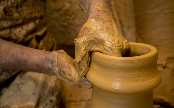 barcelos promove 38ª mostra de artesanato no ma...