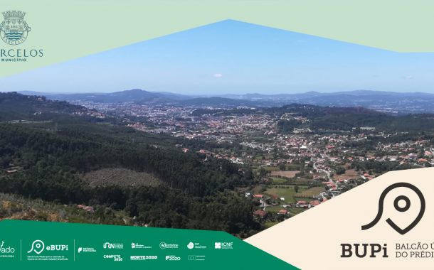 barcelos avança com cadastro simplificado dos t...