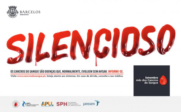barcelos associa-se à iniciativa “setembro é o ...