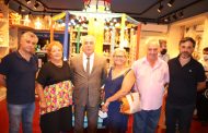 figurado de barcelos chega a lisboa com loja ex...