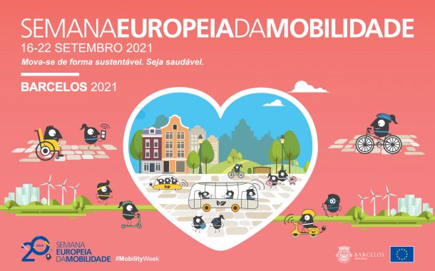 município de barcelos adere à semana europeia d...