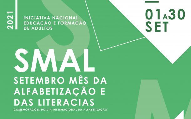 município de barcelos associa-se ao projeto “se...