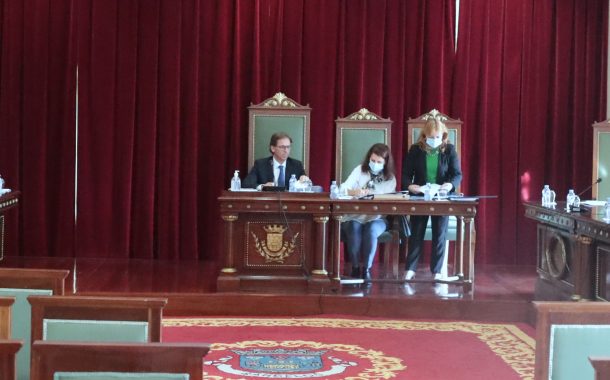 câmara municipal de barcelos aprova regimento d...