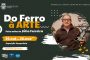 Mário Constantino eleito presidente do CIAB