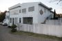 Câmara aprova apoios ao arrendamento habitacional