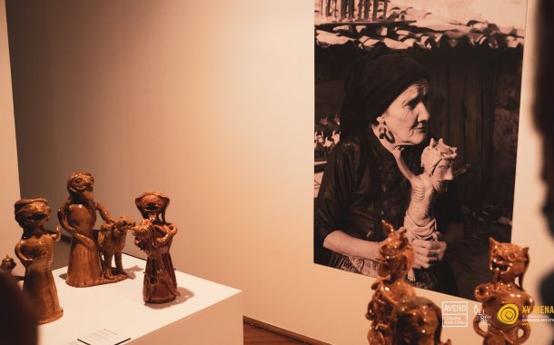 o poder das mãos: o extraordinário imaginário d...