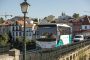 Loja de Figurado de Barcelos, em Lisboa, celebra o Natal com presépio tradicional