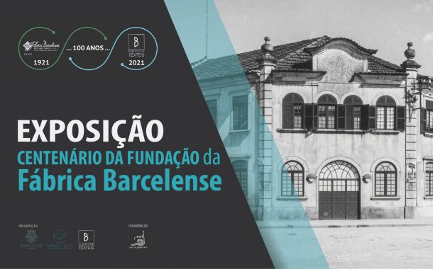 jornadas e exposição marcam centenário da funda...