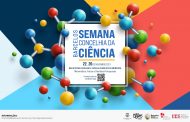 Semana Concelhia da Ciência em Barcelos