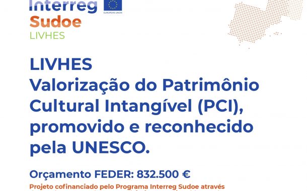 barcelos participa na 1ª mesa transnacional jun...