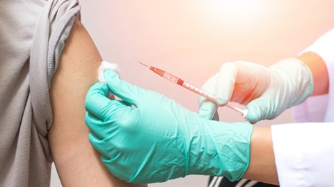 Câmara de Barcelos financia 2.700 vacinas da gripe a pessoas com menos de 65 anos e doenças crónicas