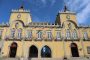 Concurso Barcelos Doce 2021