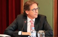 câmara municipal aprova projeto do passadiço pe...