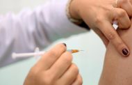 vacina contra a gripe gratuita nas farmácias ad...