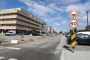 Câmara atribui 840 mil euros para obras nas freguesias