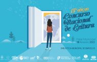 município de barcelos promove a 15.ª edição do ...