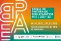 Programação cultural de fevereiro do Theatro Gil Vicente