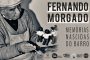Programação cultural de fevereiro do Theatro Gil Vicente