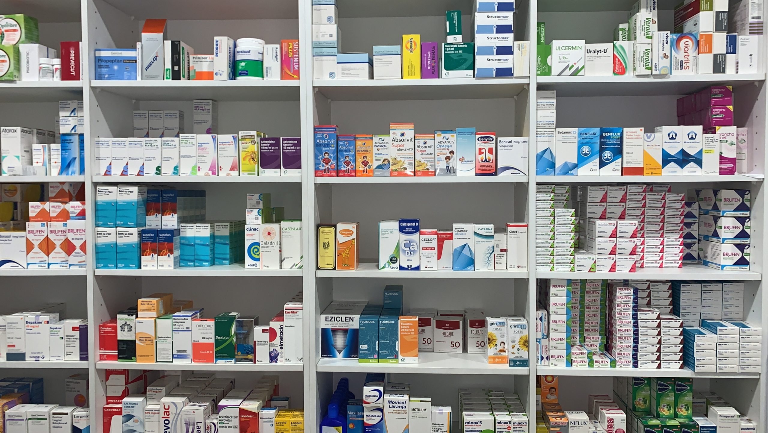 Câmara de Barcelos triplica apoios a pessoas carenciadas para a compra de medicamentos