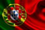 Mesa Redonda de Futsal 2022 em Barcelos