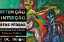 O Projeto LIVHES ruma a Burgos para avançar na valorização do Património Cultural Imaterial (PCI)