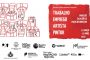 Comissão Municipal de Gestão Integrada de Fogos Rurais de Barcelos aposta na prevenção e sensibilização para limpezas de terrenos