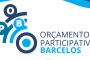 Município de Barcelos celebra Dia Internacional dos Monumentos e Sítios