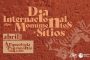 Eleições para o Conselho Cinegético