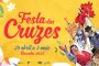 Exposições para ver e apreciar durante a Festa das Cruzes