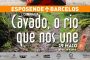 Barcelos participa na Expocidades – Mostra de Turismo das Cidades do Eixo Atlântico