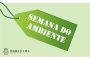 Câmara aprovou pacote de subsídios no valor de 265 mil euros