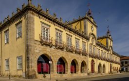 município concede apoios no valor de 670 mil euros