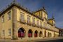 Galegos São Martinho inaugurou obras de restauro e conservação da Igreja Paroquial