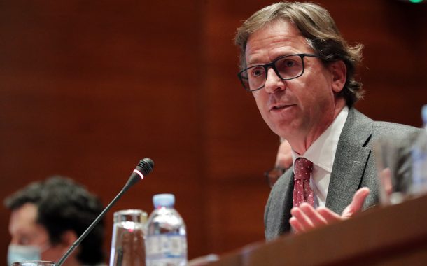 presidente da câmara congratula-se com a decisã...