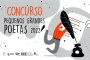Exposição “Santo António,p'ARTES de mim