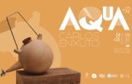 museu de olaria recebe exposição “ aqua + 32” d...