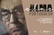 exposição alma portuguesa de 2 de julho a 18 de...