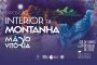 Barcelos assinala Dia Mundial da Criança com vídeo inédito e oferta do saco dos sonhos a seis mil crianças