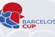 32 equipas na “barcelos cup” em galegos stª maria