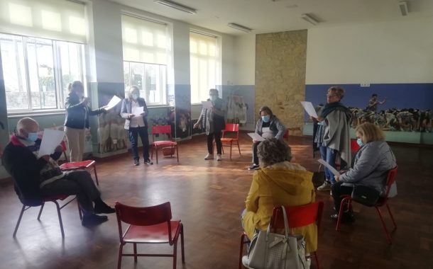 município de barcelos promove cultura inclusiva
